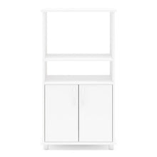 Bremen Storage Organizer