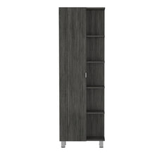 Vernon Linen Cabinet