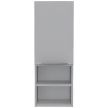 Lisboa Medicine Cabinet