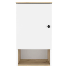 Boahaus Almada Medicine Cabinet