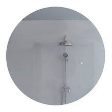 Boahaus Bursa Bath Mirror