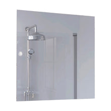 Boahaus Kayseri Bath Mirror