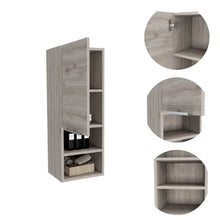 Lisboa Medicine Cabinet