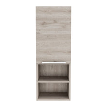 Lisboa Medicine Cabinet