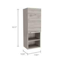 Lisboa Medicine Cabinet