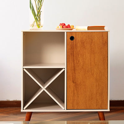 Boahaus Cartmel Bar Cabinet