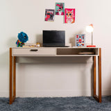 Boahaus Kettlewell Writing Desk