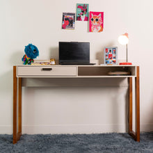 Boahaus Kettlewell Writing Desk