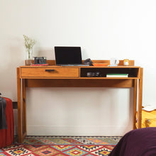Boahaus Kettlewell Writing Desk
