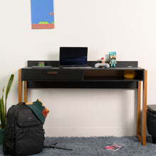 Boahaus Kettlewell Writing Desk