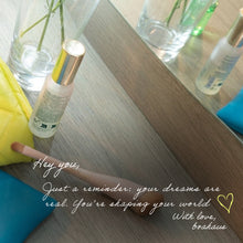 Diana Makeup Lighted Vanity Desk