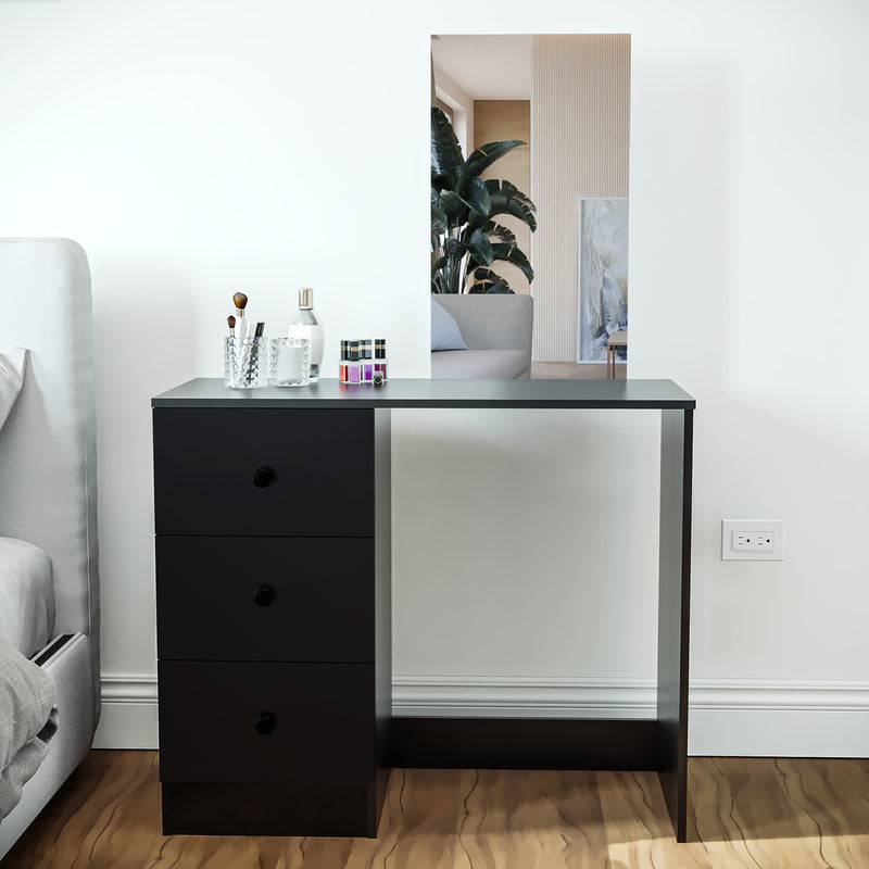 Alexandra Dressing Table