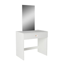 Isabella Dressing Table