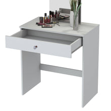 Isabella Dressing Table