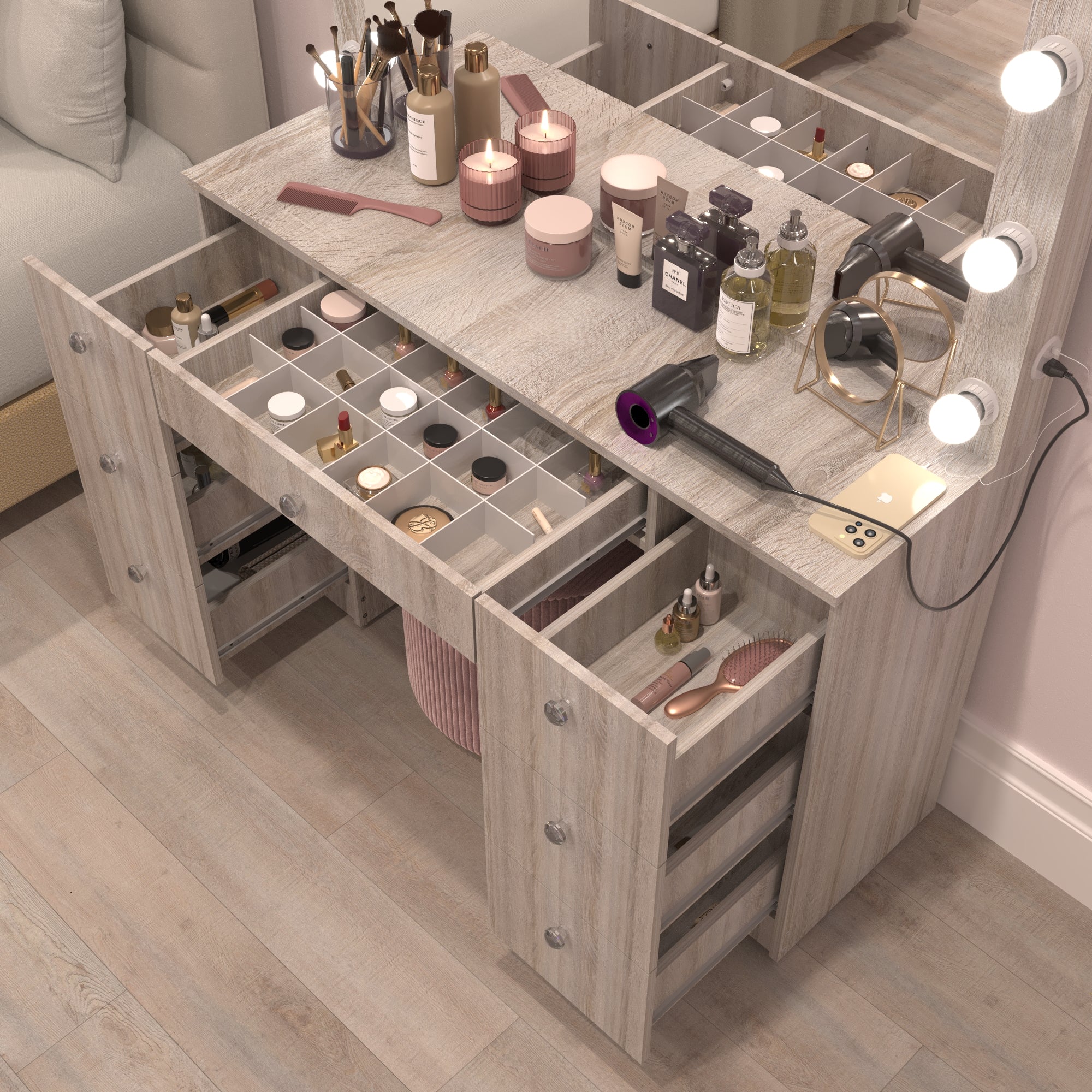 1619-34-LB-6204.02drawer.jpg