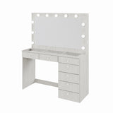Joan Makeup Vanity