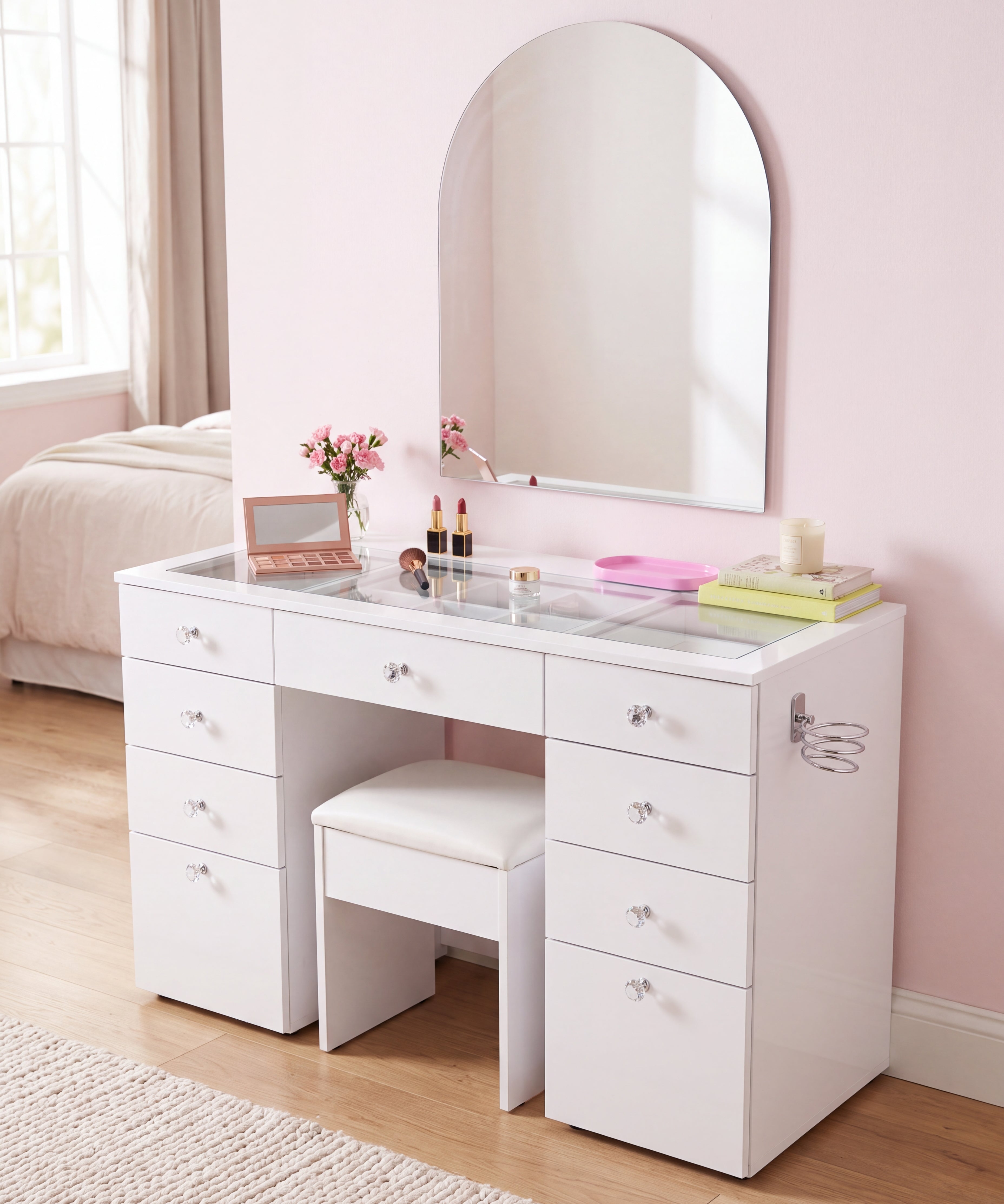 1666-23-DESK-1.jpg