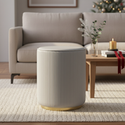 Brienne Stool