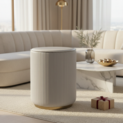 Brienne Stool