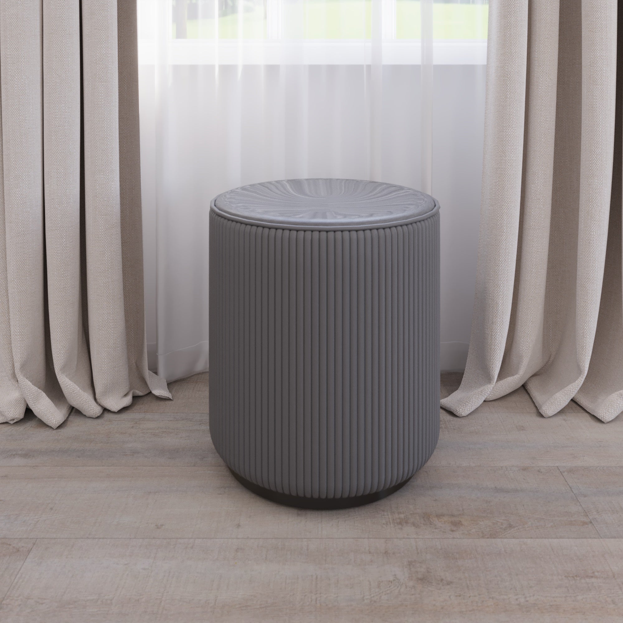 Brienne Stool
