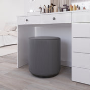 Brienne Stool