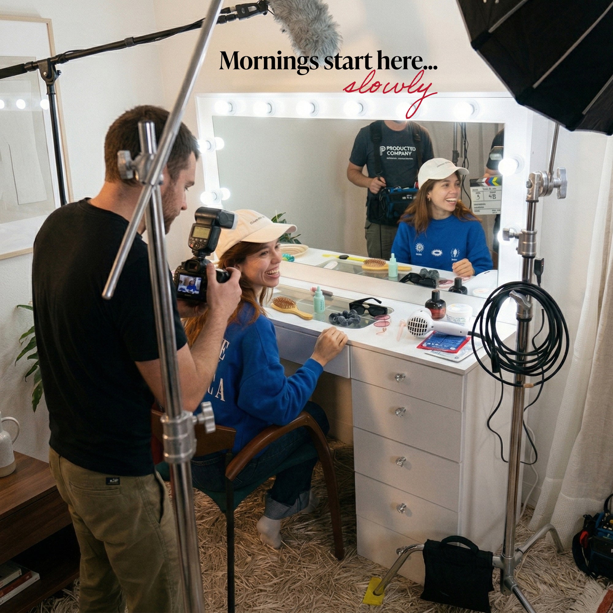 2-BTS_1642-23.jpg