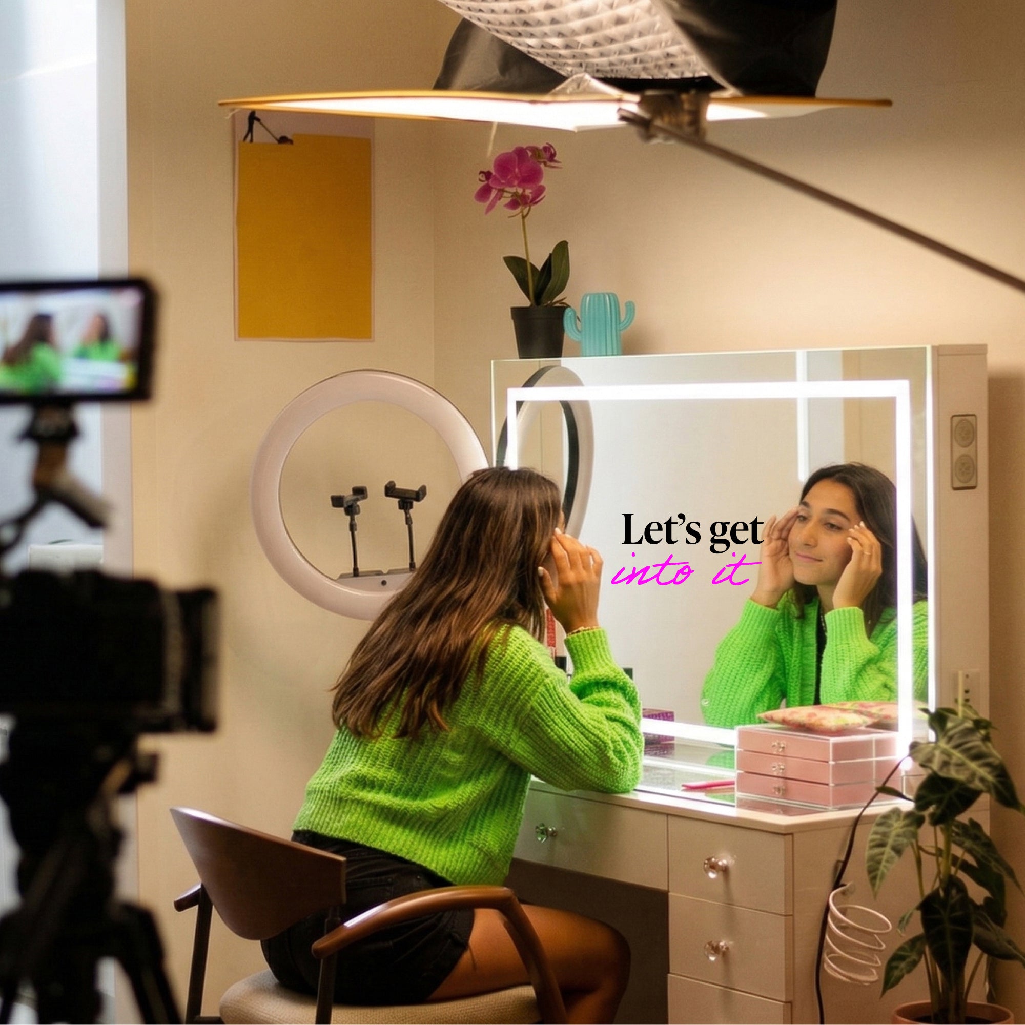 2-BTS_1663-23.jpg