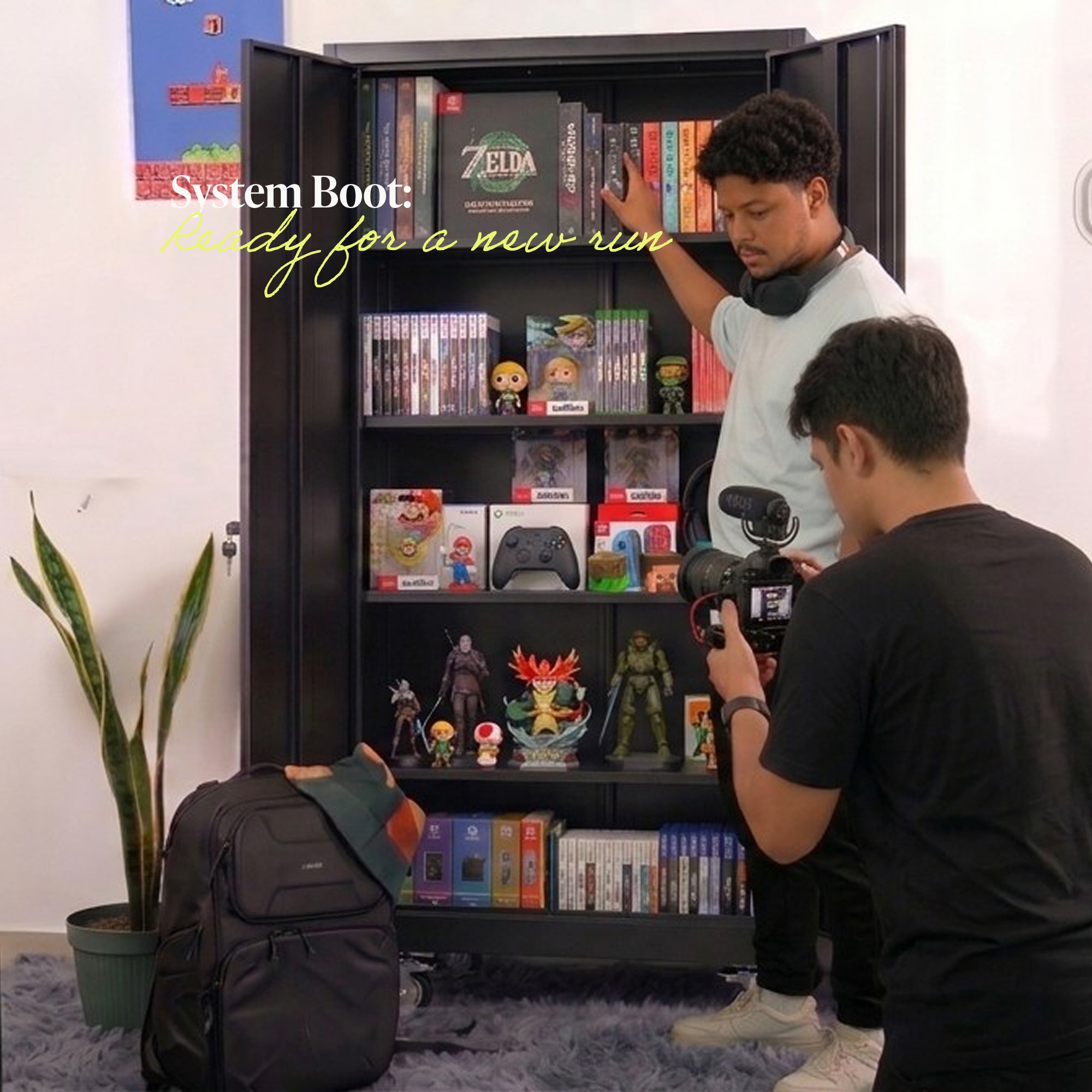 2-BTS_B0FT791WNQ_Axel.jpg