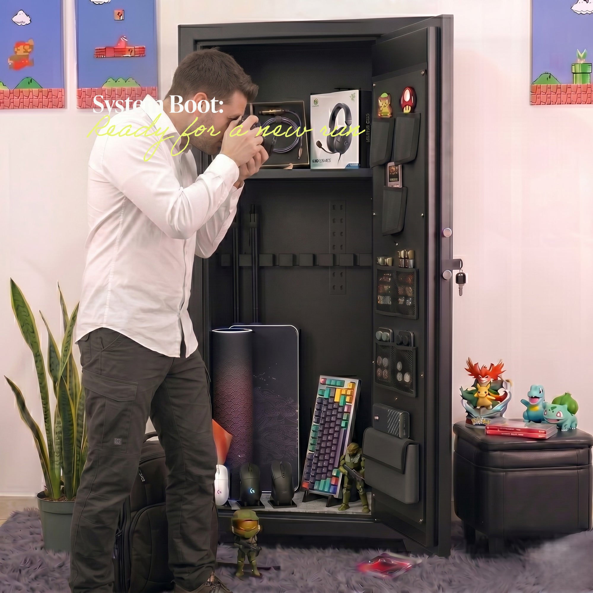 2-BTS_B0GJBZZ6JL_Brock.jpg