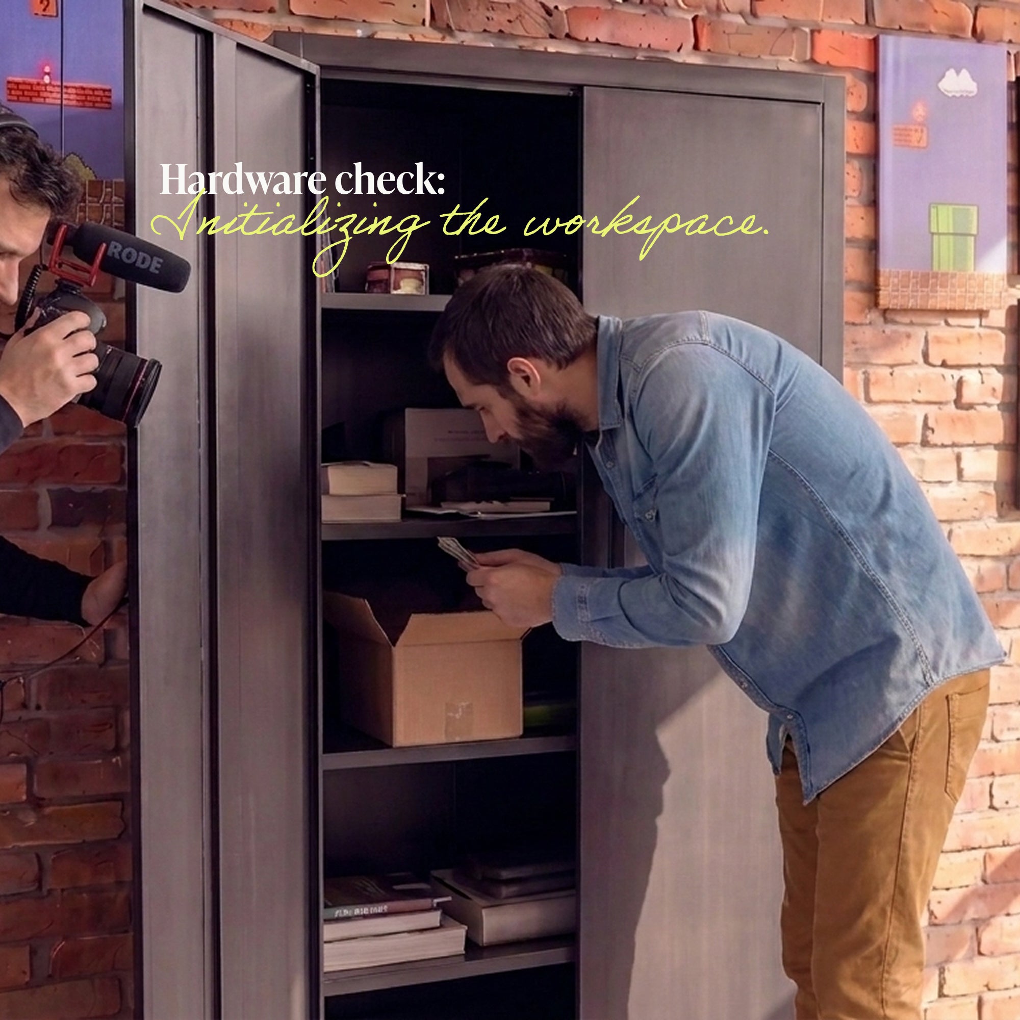 2-BTS_Clark.jpg