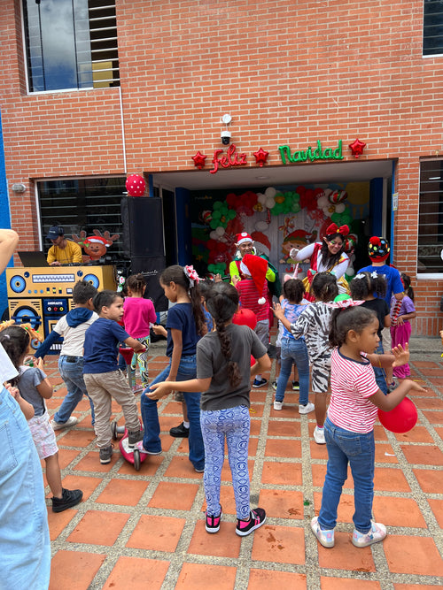Foto 4