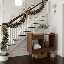 Boahaus Evershot Bar Cabinet