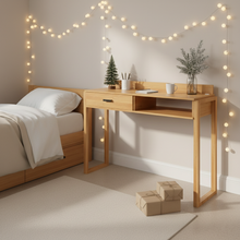 Boahaus Kettlewell Modern Computer Desk