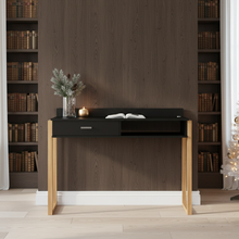 Boahaus Kettlewell Modern Computer Desk