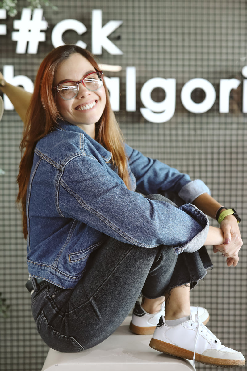 Angely