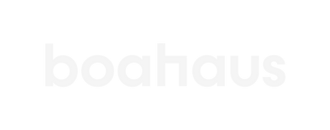 Boahaus