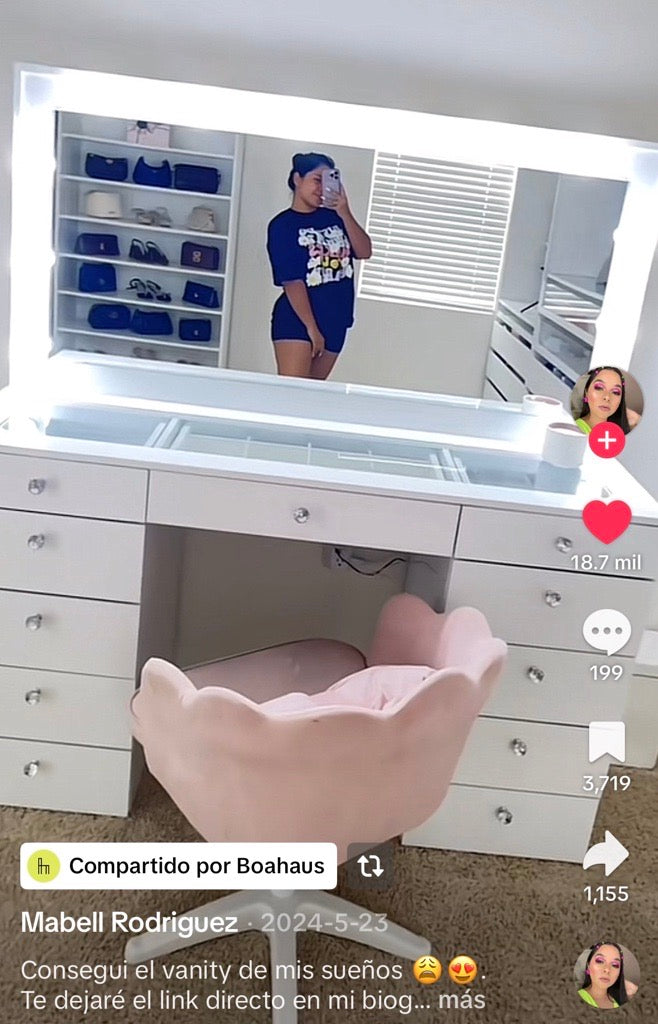 @MAKEUP_MABELL