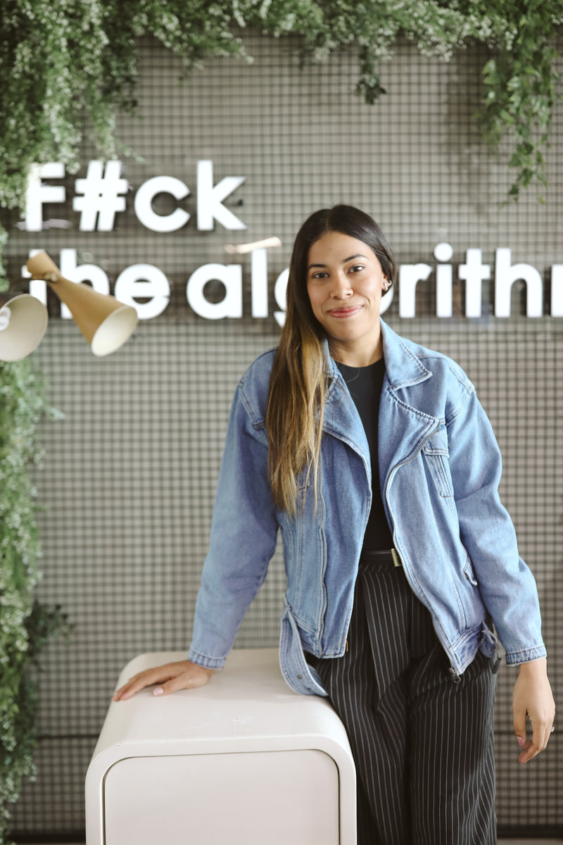 Carolina