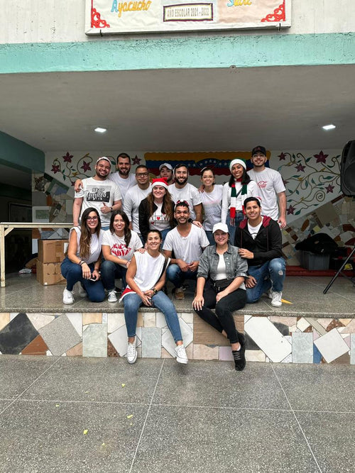 Foto 2