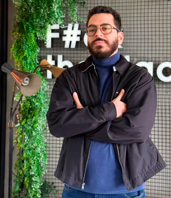 Gabriel