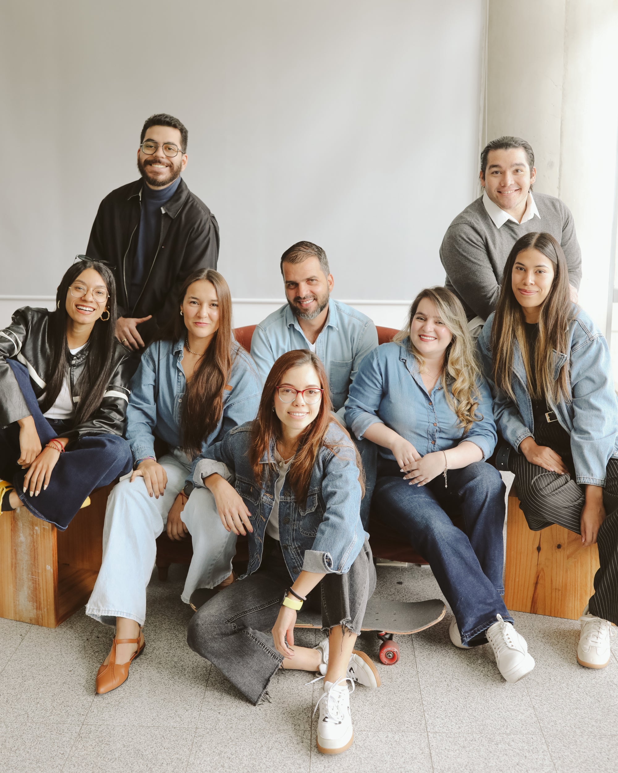 pagina_web-meet_the_team_2.jpg