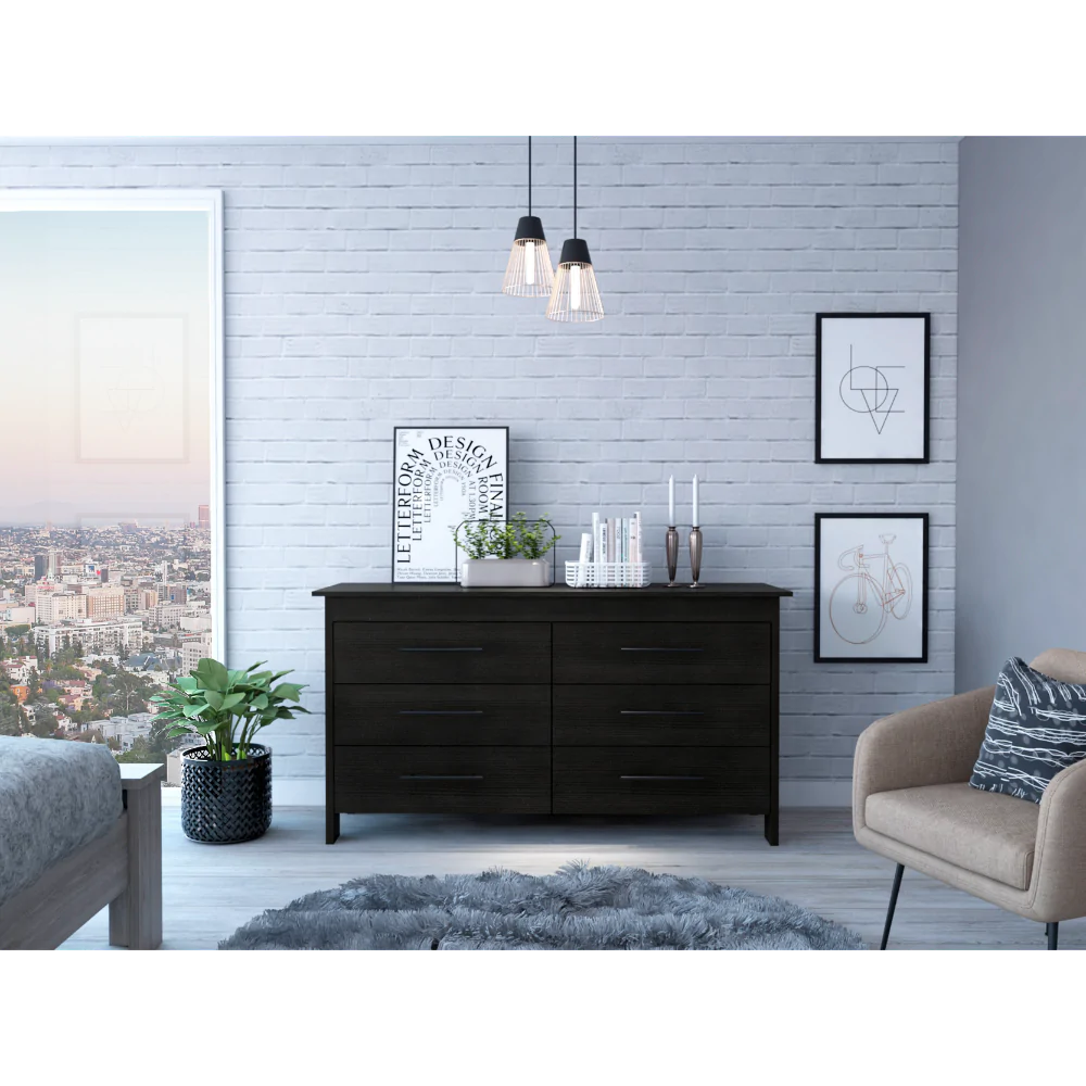 1310-02-DS-AM-01.png