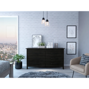 Boahaus Elinor Dresser