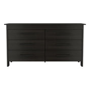Boahaus Elinor Dresser