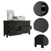 Boahaus Elinor Dresser