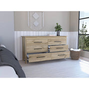Boahaus Elinor Dresser