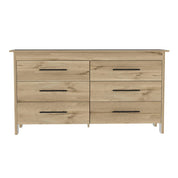 Boahaus Elinor Dresser