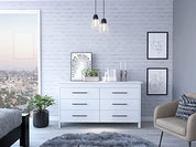 Boahaus Elinor Dresser