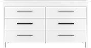 Boahaus Elinor Dresser