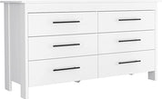 Boahaus Elinor Dresser